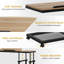 Table de bout en C-1607873813