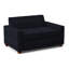 Avery Loveseat Sleeper Sofa-1591068223-1594275645