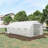 Walk-in Tunnel Hoop Greenhouse-112389400-112389401