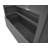 Jobsite Single Storage Cabinet ( 49.37'' H x 60.5'' W x 34.75'' D)