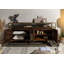 183cm Solid Wood Sideboard