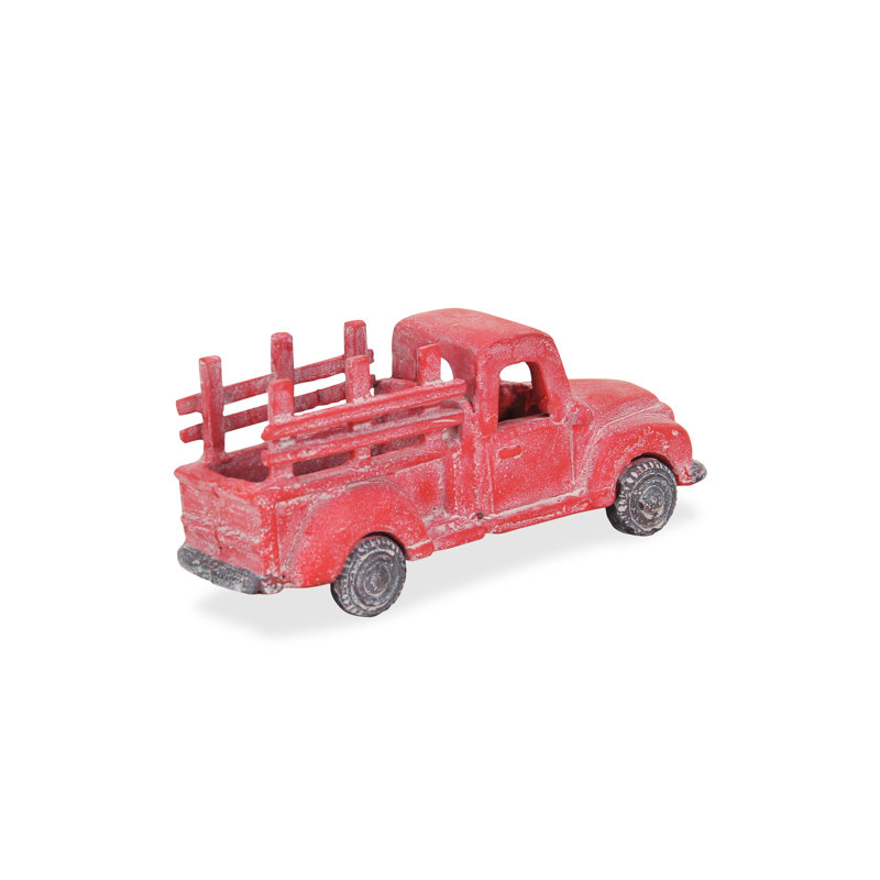 Eugenia Transportation Model Car Or Vehicle