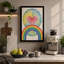 Print-2073742028-2073742034