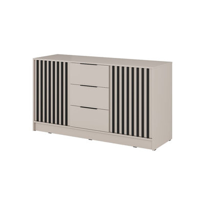 155cm Sideboard