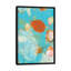« phenix ii », impression sur toile-30306654-72569977-72569978