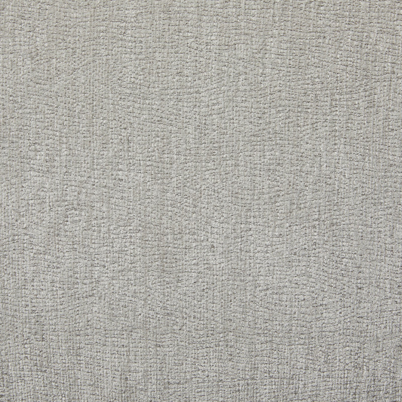 Chaise d'appoint avec coussin - Mendocino Beach