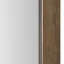 Miroir Uttermost Patterson