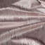 Adelaina Blackout Curtains Single Panel-1262982327