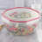 4 Container Food Storage Set