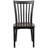 Oliverson School House Back Metal Restaurant Chair-68072821