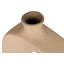 Ceramic / Porcelain Table Vase-105763044-105763048