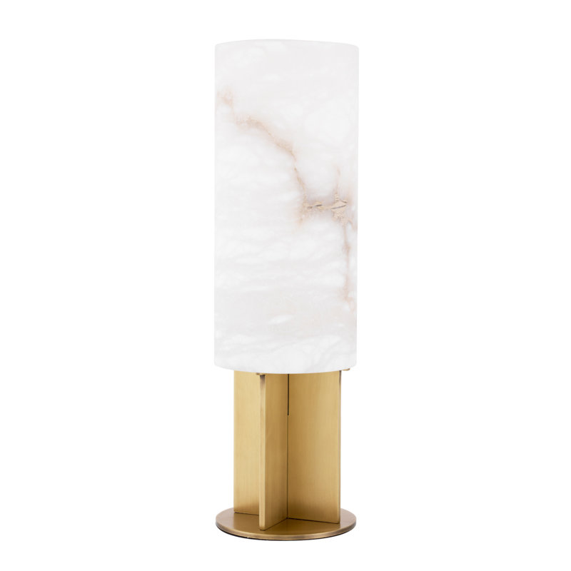 Lampe de table Giorgina
