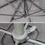 Alaisia 300cm Cantilever Parasol-25468623-25591914