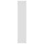 Ramus 10 Piece Wood Accent Shelf-119601457