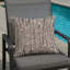 Coussin décoratif intérieur et extérieur Modern-115159414-115159296