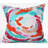 Outdoor Throw Pillow-21091116