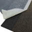 Dakota Fields Modified Bitumen Roofing Kit