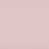 Pink is unavailable