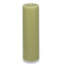 Bougie pilier sans parfum sans paraffine sans fumée-21219870-21219874-21219880