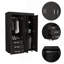 Armoire Denver-1775517095