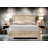  Grider Standard Bed-1323725389-1245150209