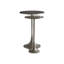 Bernhardt Exteriors Cerchi Accent Table-121686553