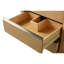 Meuble-lavabo simple 30 po avec comptoir-95973191-116179284