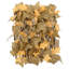 Cathalina Lattice Panel-958536882
