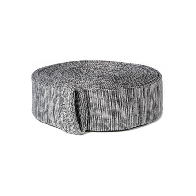 Broan Hose Sock