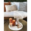 Shades of Melanin Coasters d'Afrique