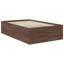 Bed-146394903-146394896