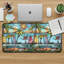Desk Pad