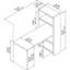 Bureau Ringold-70183977