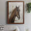 Gallager Free Spirit, reproduction d'art sur toile-88379592-88379594