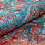 Tapis 100% polyester de qualité supérieure, 6,9 x 10,2 pi | 1850 g / m², hauteur de poils de 0,2 po | Polyester recyclé dessous | Lavable à la machine à 30 ° C | Conception douce, durable et écologique pour les espaces de vie modernes-1393039713