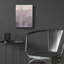 «Imagine II» par Studio Mousseau-264750474