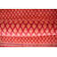 Indo Oriental Area Rug-57142192
