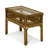 Nassau End Table-89009411-104735074