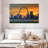 Kavia St. Louis Arch Sunset-107890125