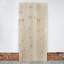 Russellton Solid Pine Sliding Door-1724928703