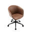 Chaise de travail Villagomez-1797164319