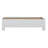 Emilia Platform Bed-110813835-110813837