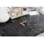Tapis ardoise-56547861