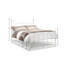 Marienville Metal Bed-15366963-49140529-49140527