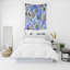 Tapisserie murale-338798767