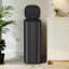 Gavino Motion Sensor Kitchen Trash Can - 50L-486097298