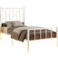 Lit avec rangement Kasadie-1887155151-1887112489