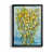 Black Framed Canvas