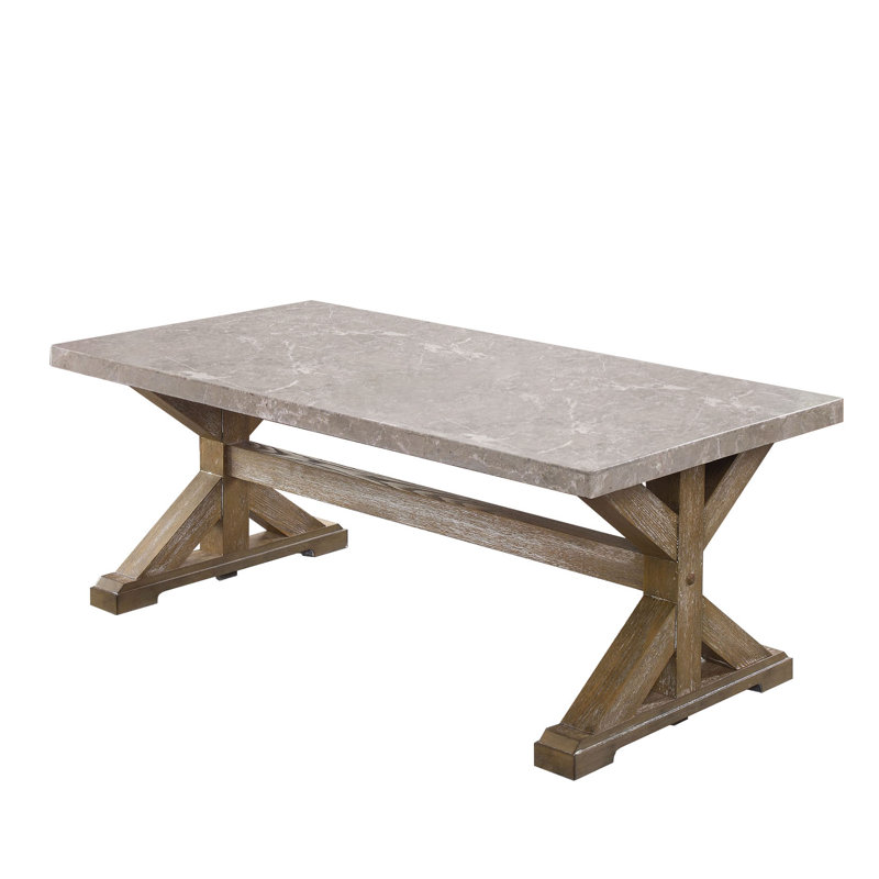 Table basse Repl Google