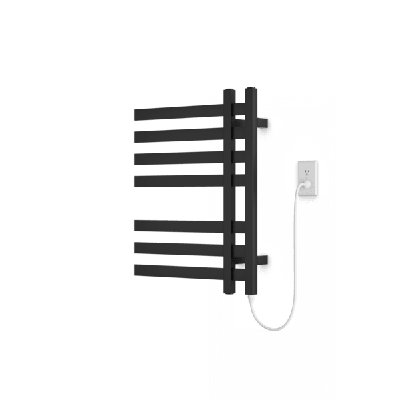 Flat Panel Towel Rail Towel Warmer